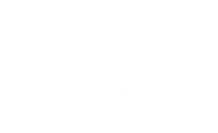 Handtekening Elena