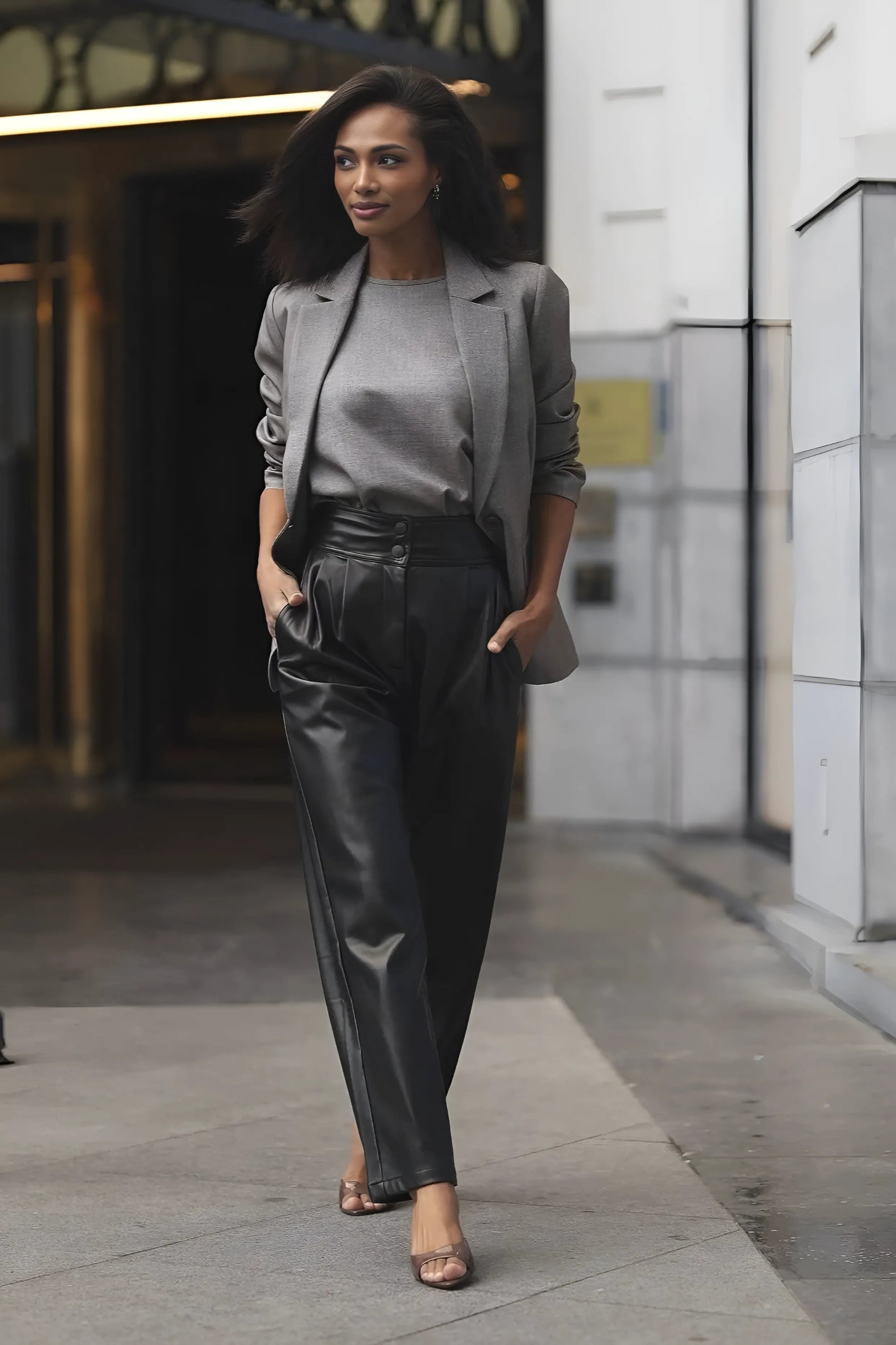 Look 80
