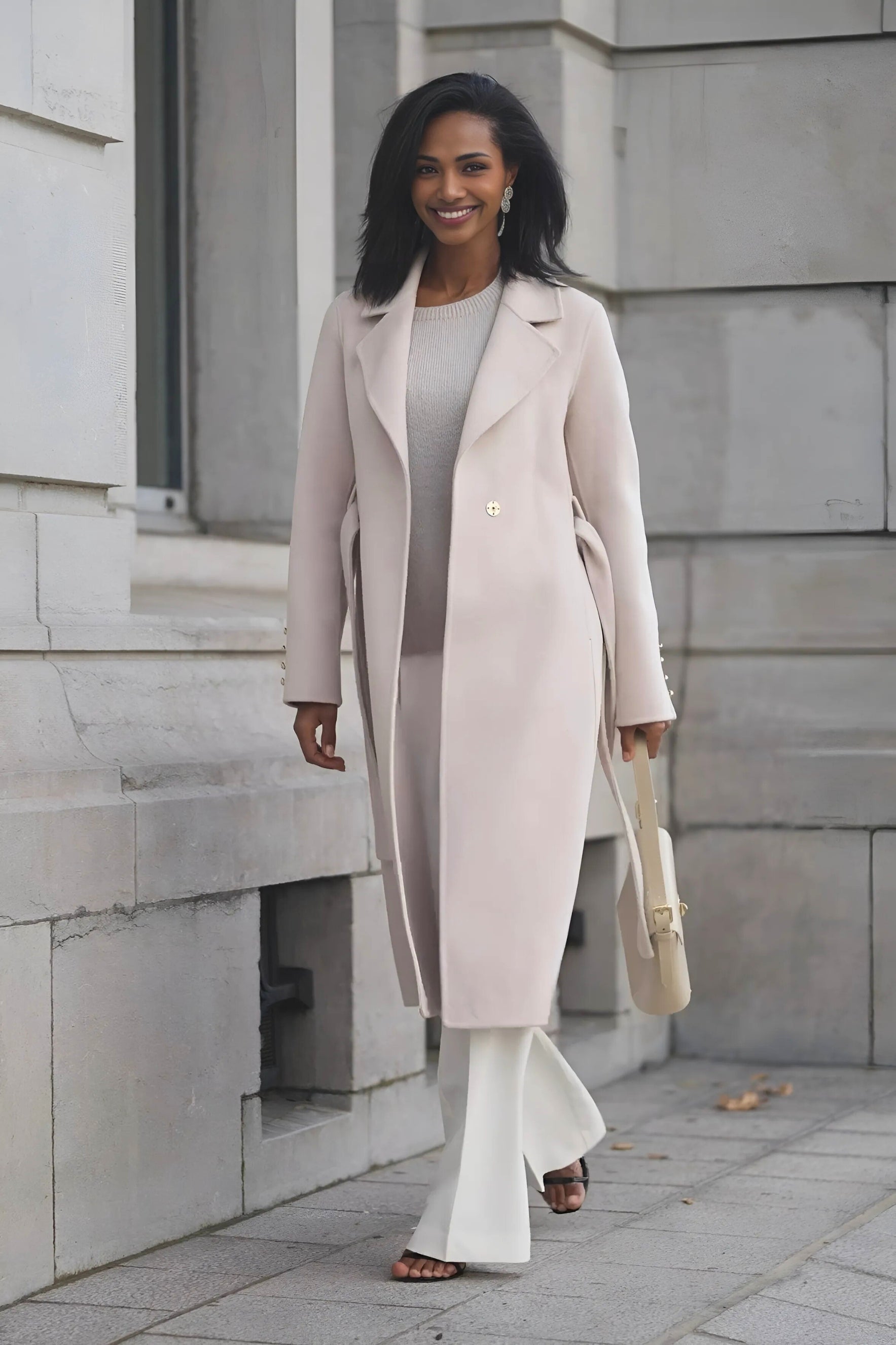 Look 81