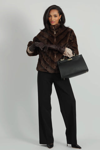 Look 97
