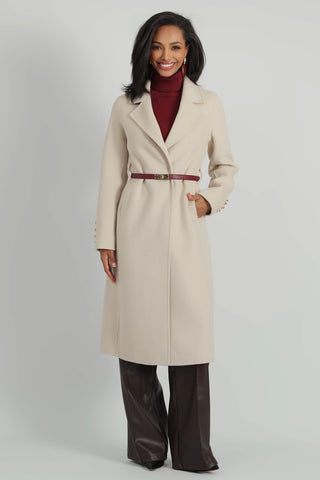Look 99