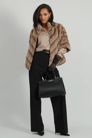 Look 91