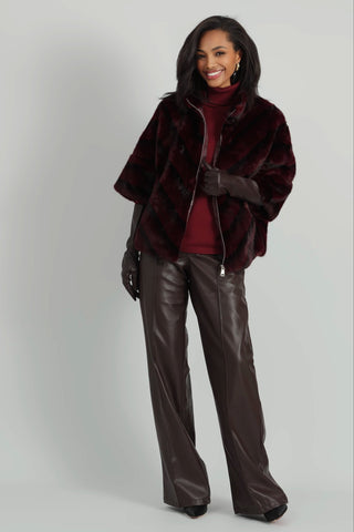 Look 98