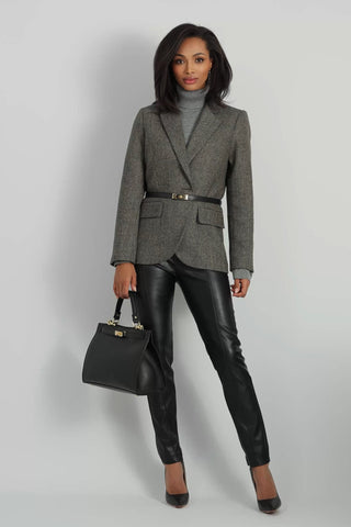 Look 92