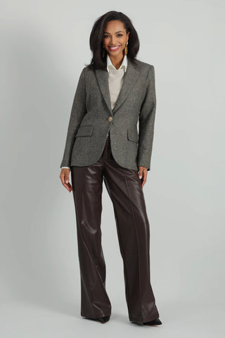 Look 96