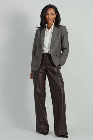 Look 87