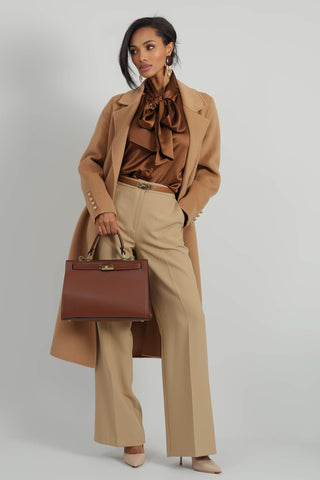 Look 86