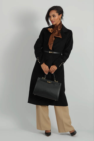 Look 89