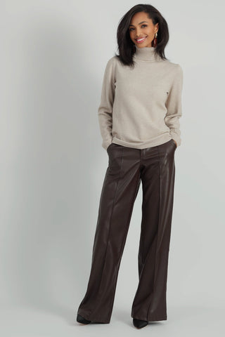 Look 83