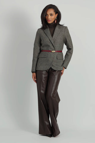 Look 94