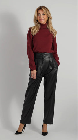 Look 105