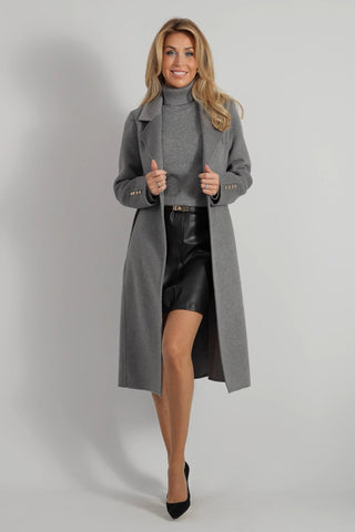Look 106