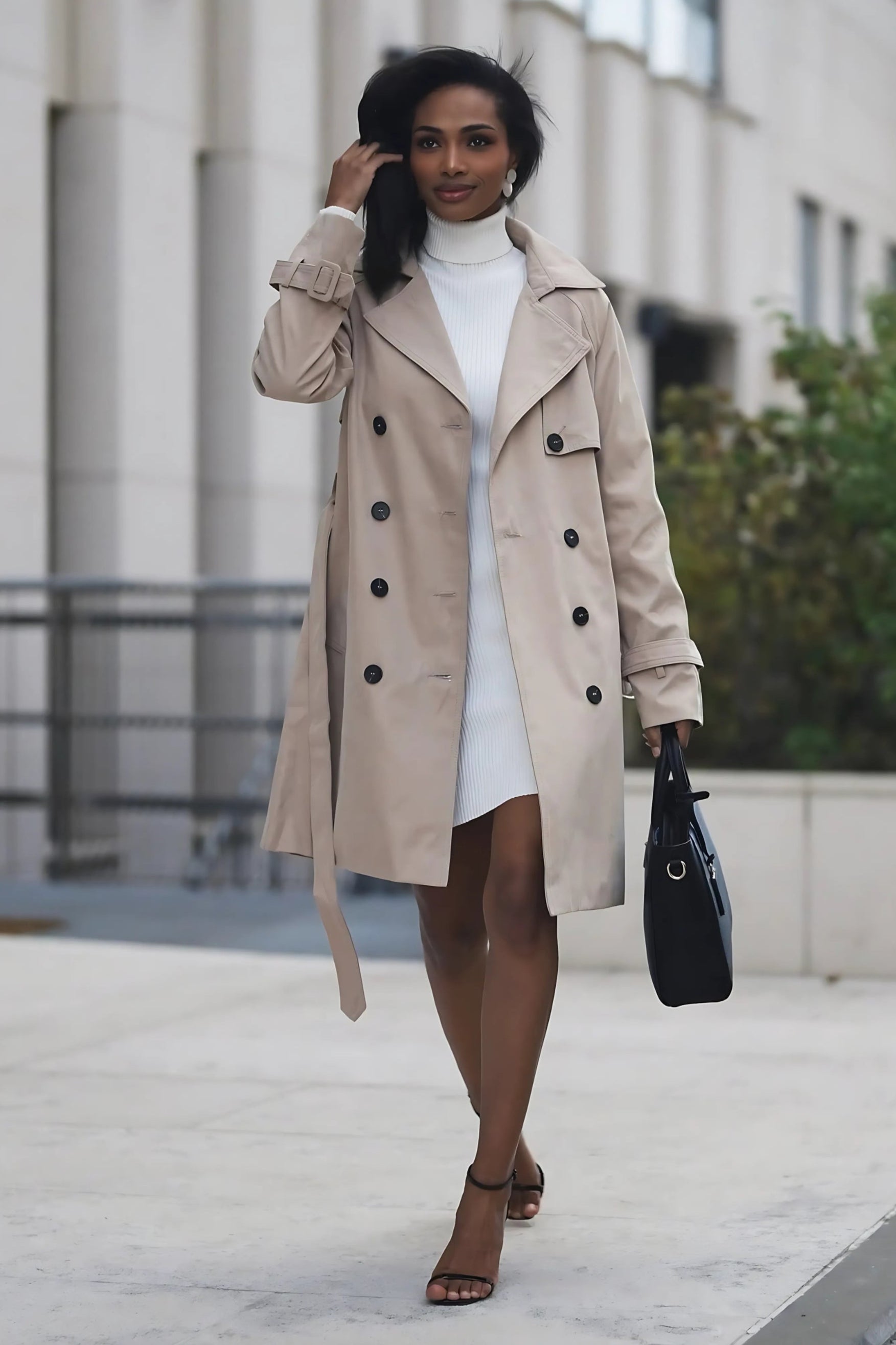 Look 82
