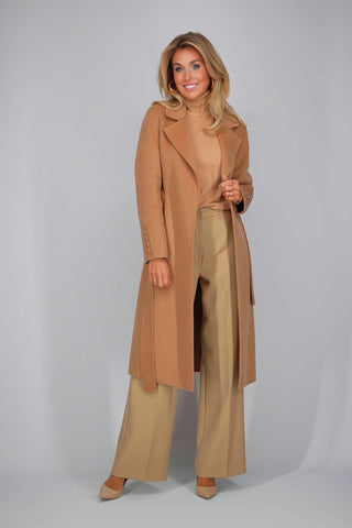Look 17