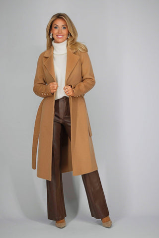 Look 18