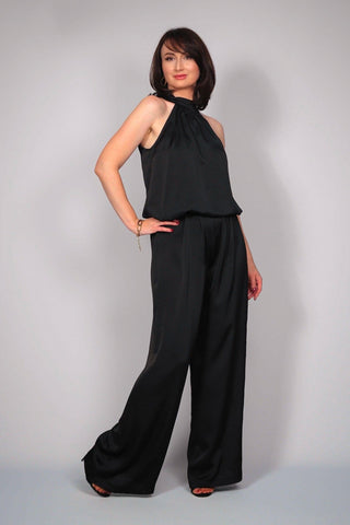 Look 19