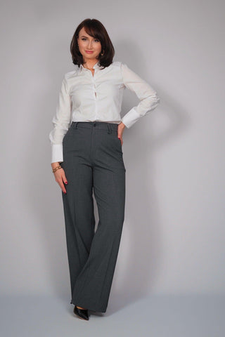 Look 21