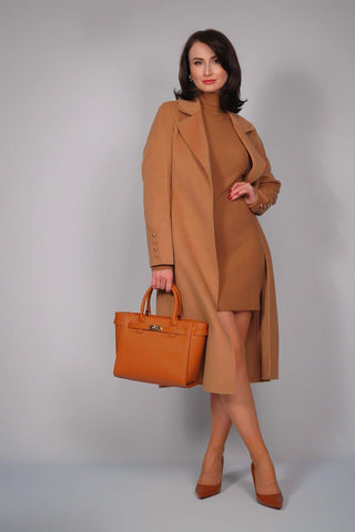 Look 22