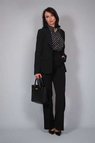 Look 23
