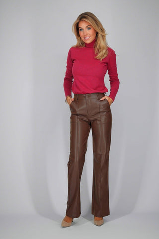 Look 25