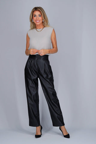 Look 28