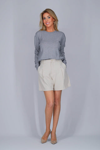 Look 36