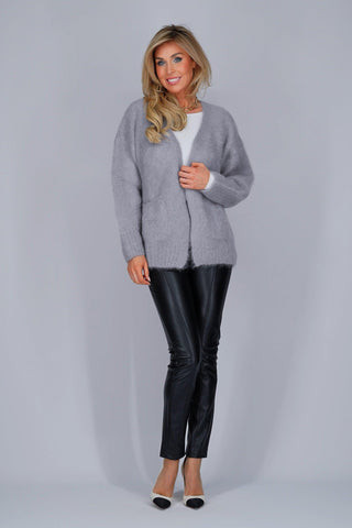 Look 44