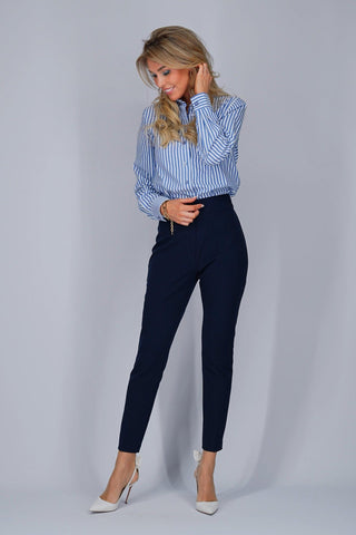 Look 47