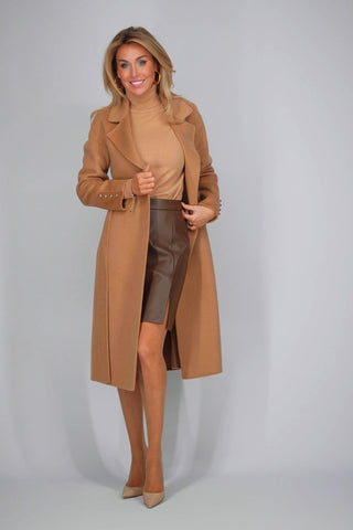 Look 4