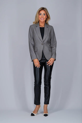 Look 51