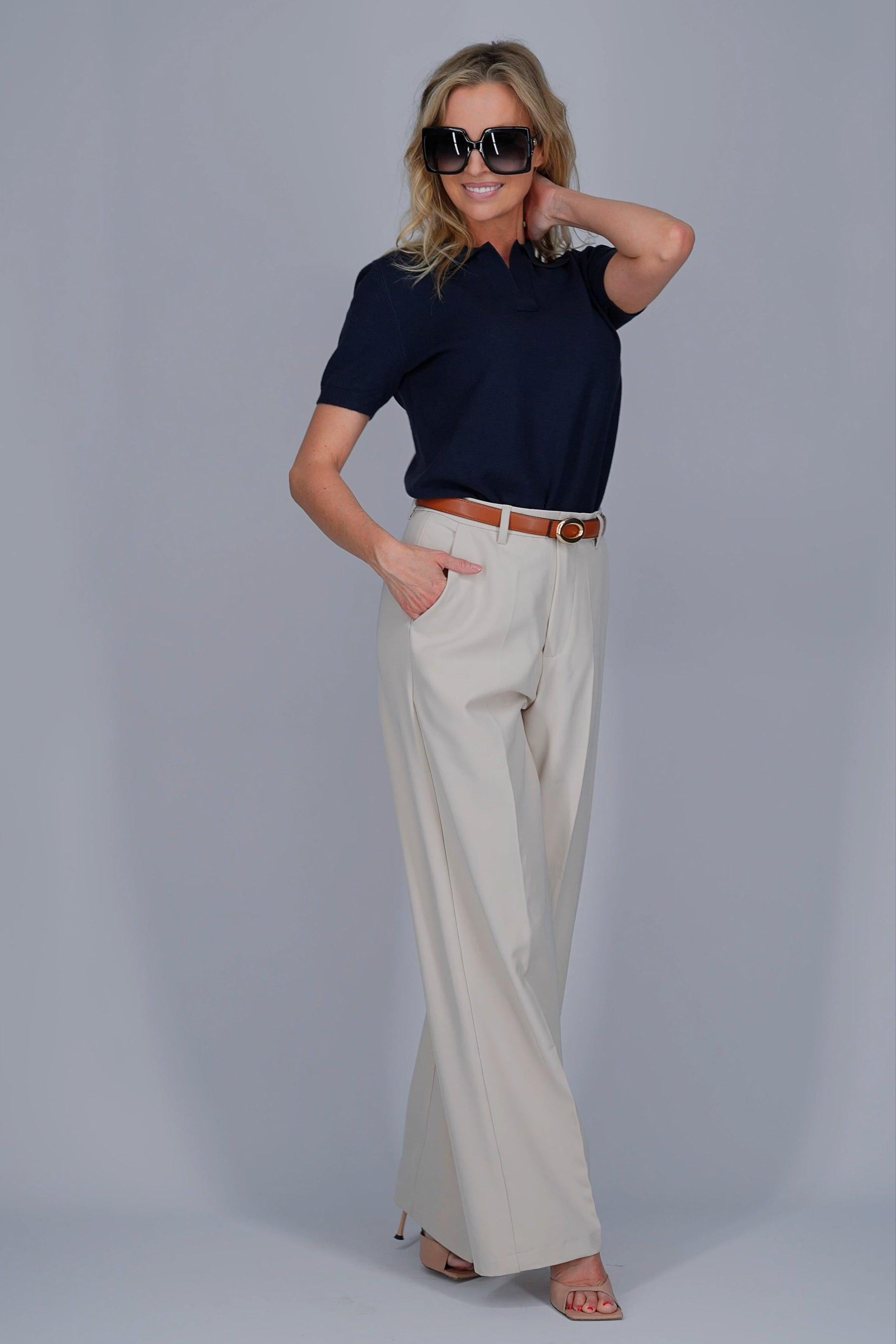 Look 52-MyEssentials