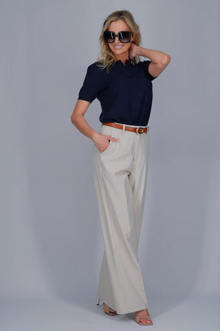 Look 52