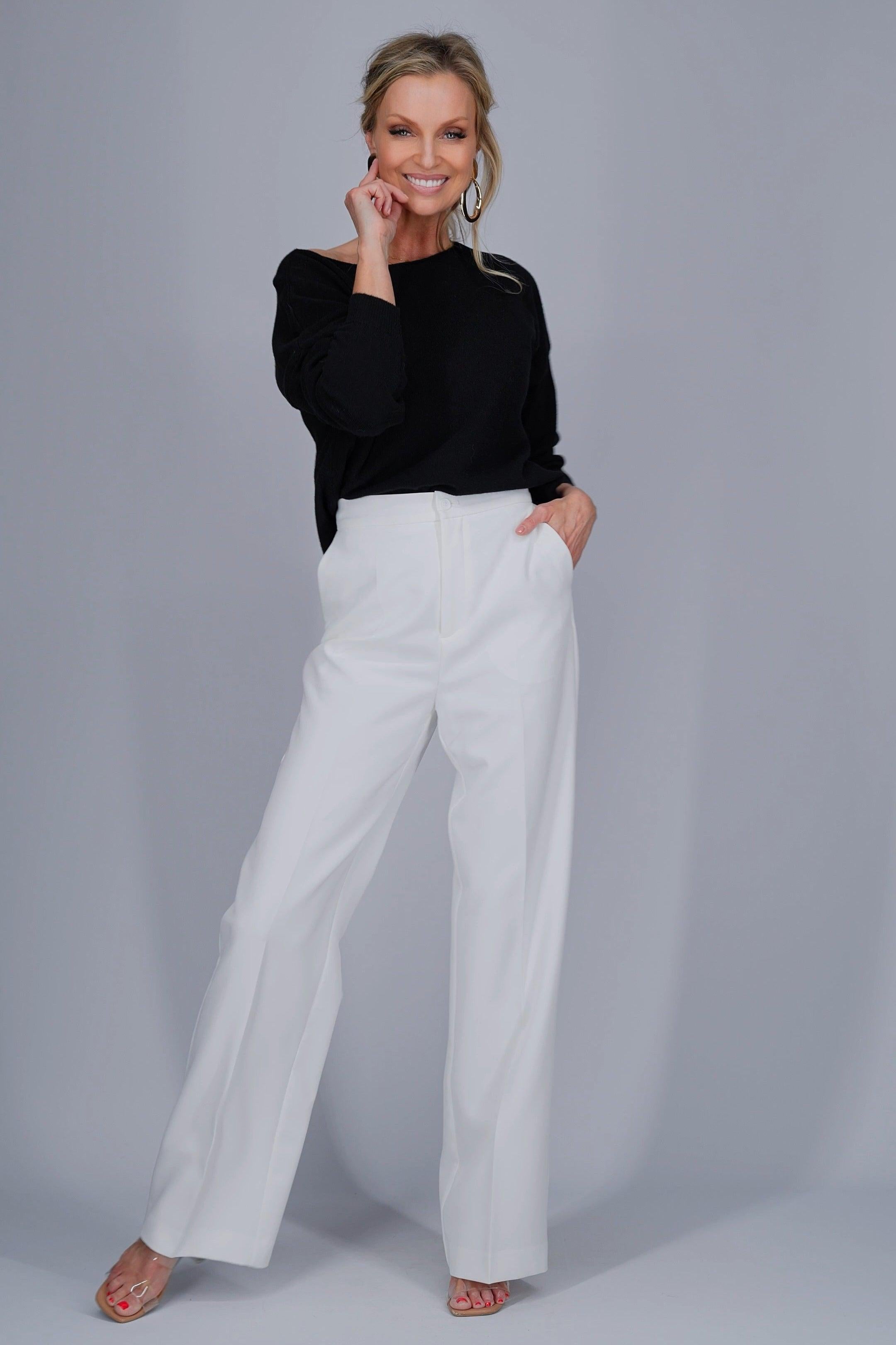 Look 54-MyEssentials