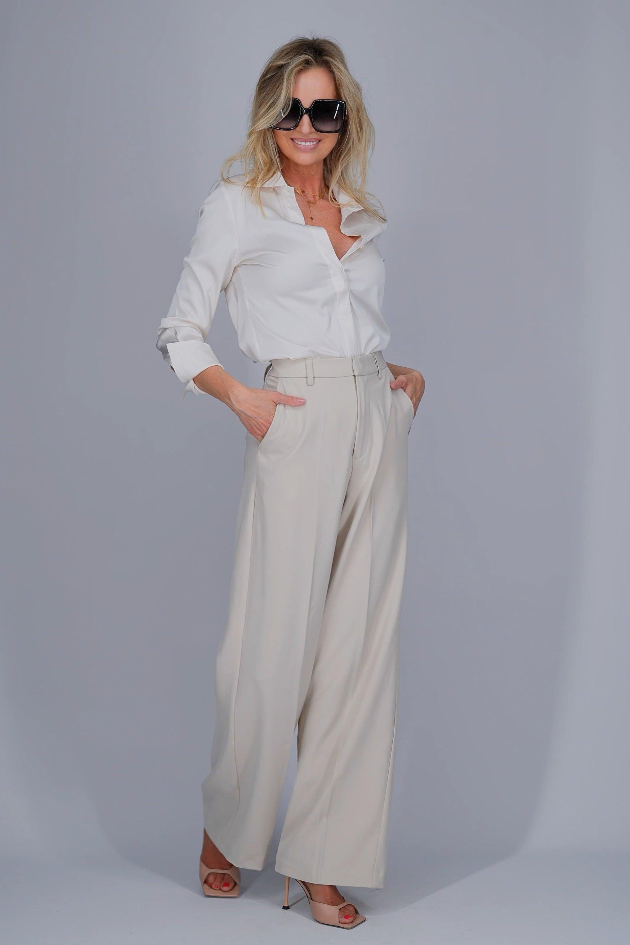 Look 58-MyEssentials