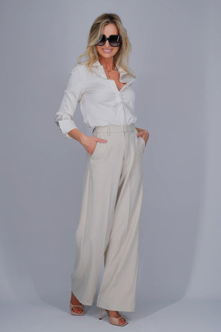 Look 58