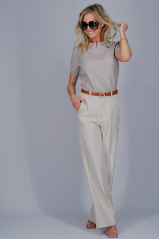 Look 59