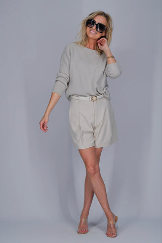 Look 62