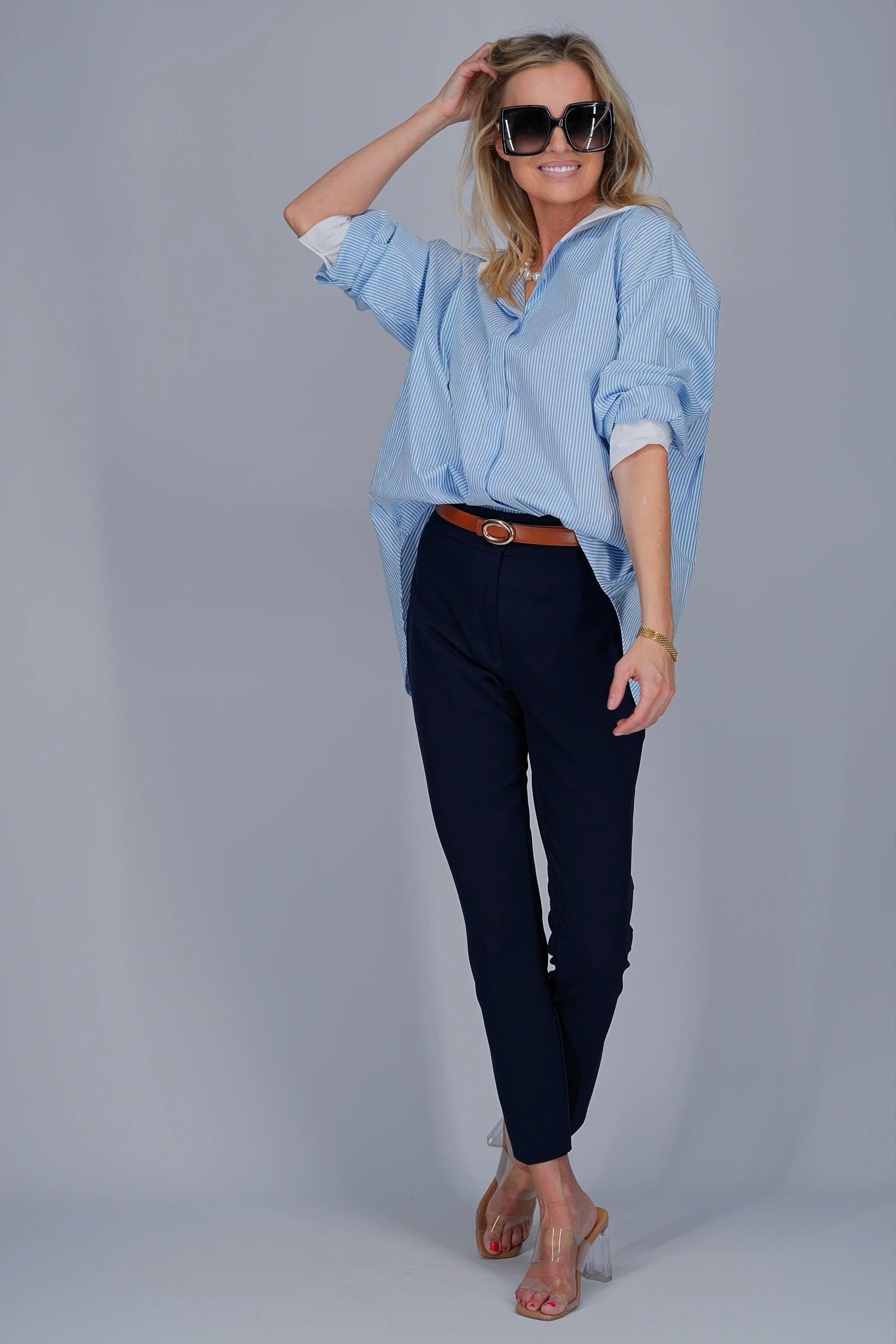 Look 63-MyEssentials