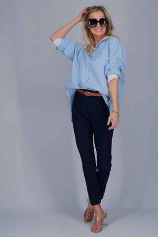 Look 63