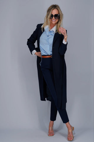 Look 66