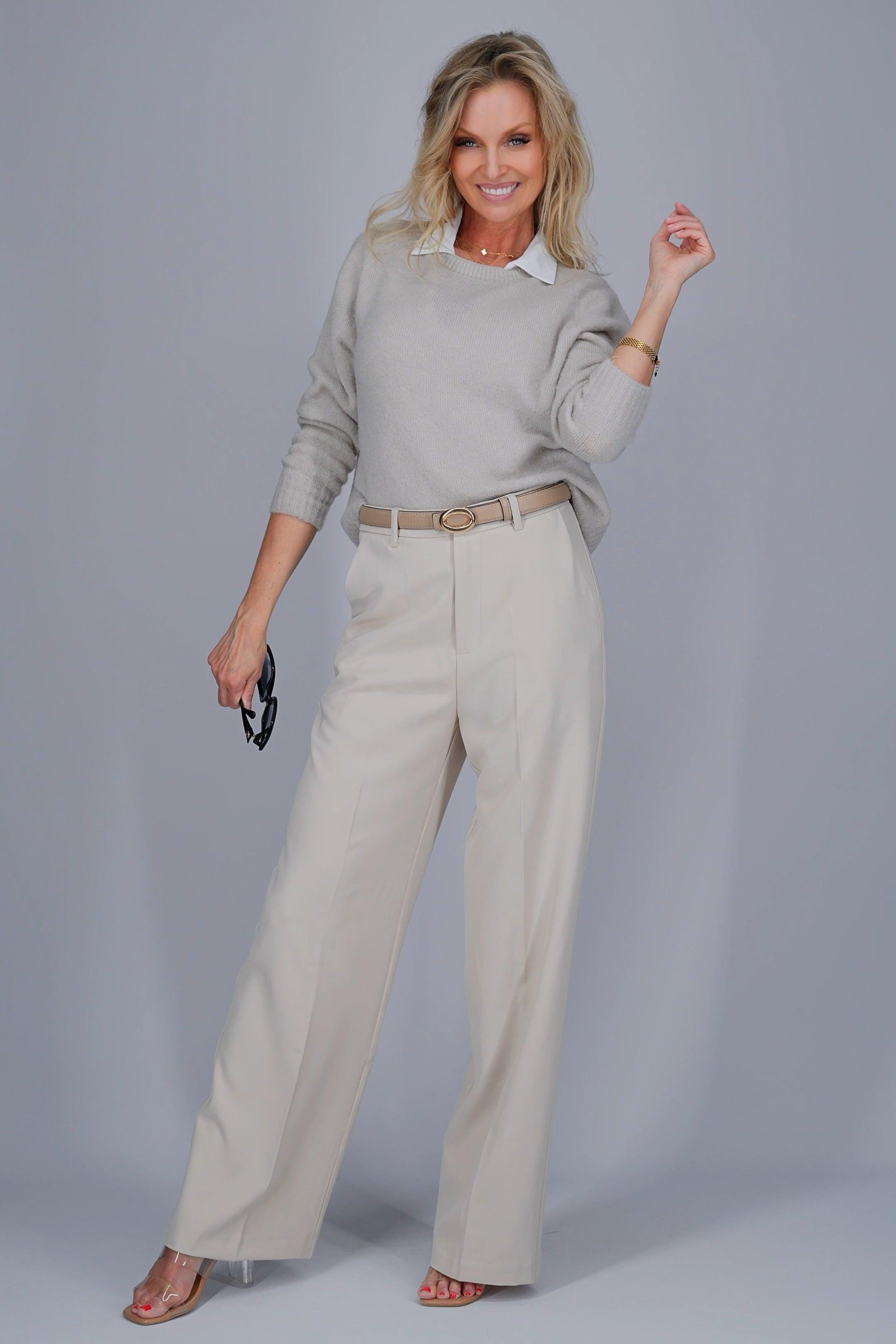 Look 67-MyEssentials