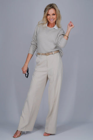 Look 67