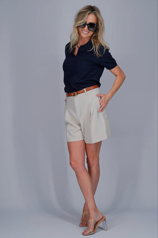 Look 68
