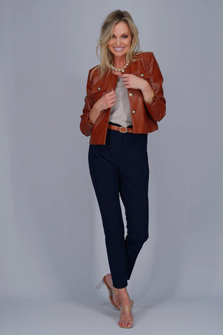 Look 73