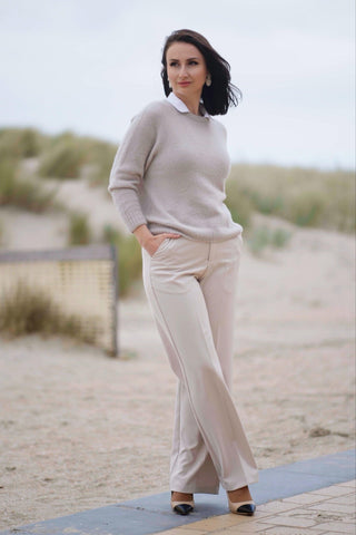 Look 75