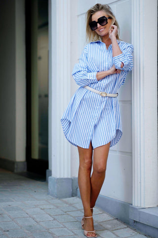 Look 79
